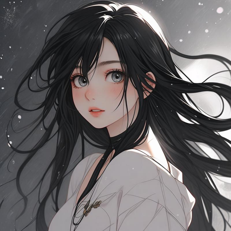 av中文网站在线观看-久久精品中文一区-美女在线免费观看-日韩中文字幕在线一区|关键词4}-一区二区三区视频网站-日韩制服丝袜一区二区三区-最新中文国产中文字幕第一章|台陆委会称“大陆将经贸措施武器化” 国台办回应